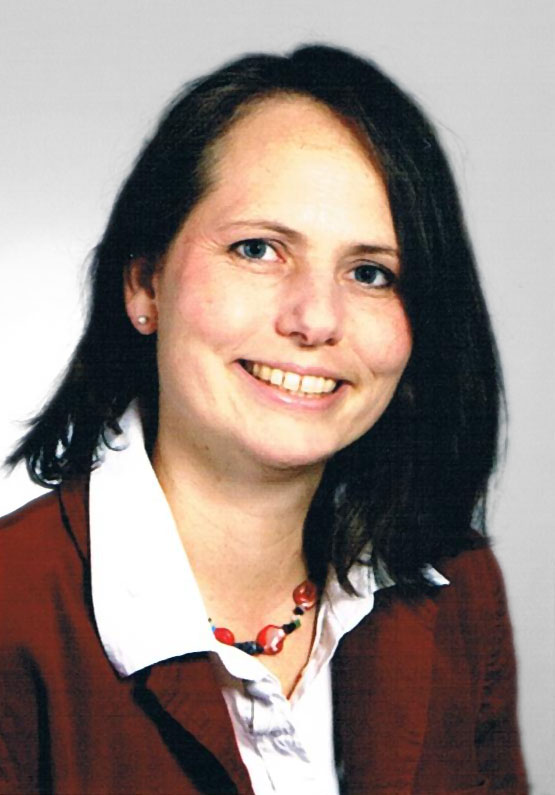 Inge